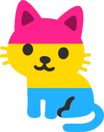 pan_kitty emoji