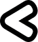 Symbol_Less_Than emote