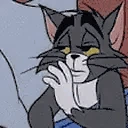 sleepyTime emote