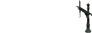 BACKTOHOOK emote