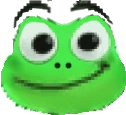 froga emote