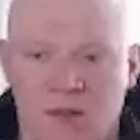 dzinoSTARE emote