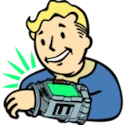 fallout_pip_boy emote