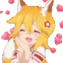 senkolove emoji