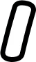 Symbol_Forward_Slash emote