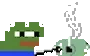 pplTeaTime emote