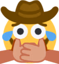 oops emote