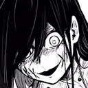 MiruHaha emote