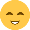 glee emote