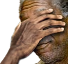 hesWrong emote
