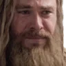thorcry emote