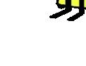Forkliftgers emote