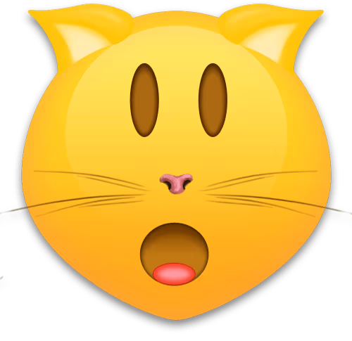 cat_open_mouth emote