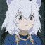 lol animated emote