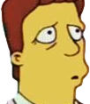 oooh emote
