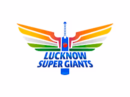 LSG_Logo emote