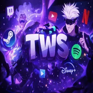 tws01 emote