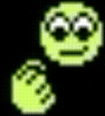 paja animated emote