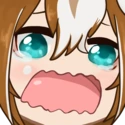 gorou_screm emote