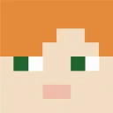 alex_look emote