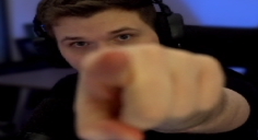 TakTY static emote