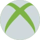 Xbox emote