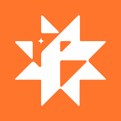 Strinova_logo emote