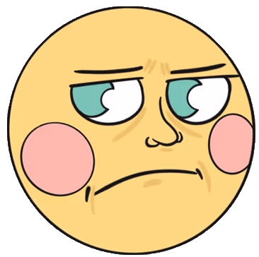 cringe_dude emote