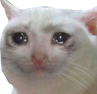 VIP static emote