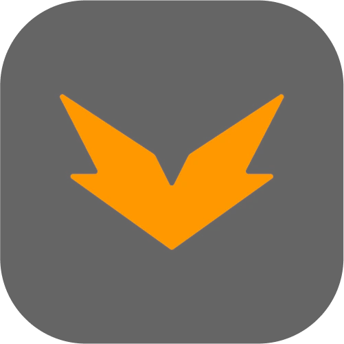 events_orange emoji