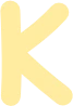PastelYellowK emote