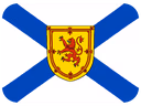 Nova_Scotia_Flag emote