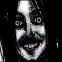TATAKAE emote
