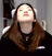 Tofu2 emote