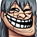 mahito emote