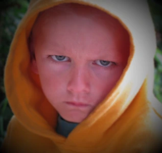 angr emoji