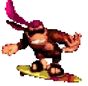 rAad emote