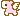 Pegasus emoji