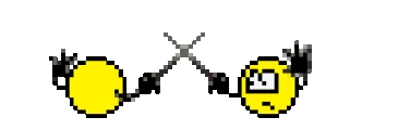 duel emote