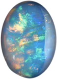 gem8 emote