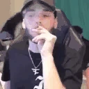 RIPBOZOftAdinRoss emote