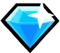 GD_Diamond emote