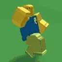 Robloxer emoji