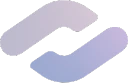 Partner_IDS emote