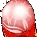 modCheckOMEGA emote