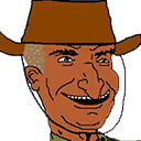 australian_shitpost emote