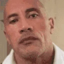 AGADA emote