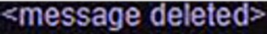 TwDel emote