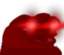 pepe_nani emote