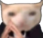 mowdalej emote